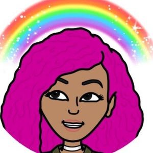 Meet your Posher, Egypt